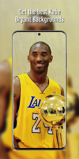 4000 Awesome Kobe Bryant Wallpapers Hd 4k Download Apk Free For Android Apktume Com