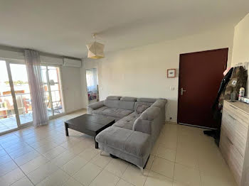 appartement à Nimes (30)