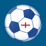 Cover Image of Tải xuống Football EN (The English 1st league)  APK