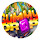 GUMMY DROP HD New Tabs Popular Games Themes