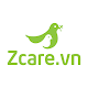 Download Zcare For PC Windows and Mac 1.0.1