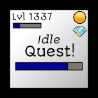 Idle Quest 1.6.2