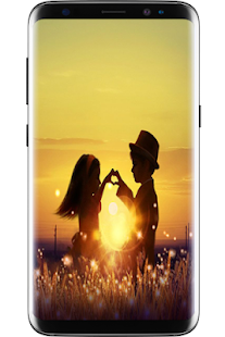 Everyday Wishes and Blessings(圖1)-速報App