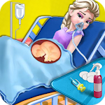 Cover Image of Baixar Lili second babies 1.0.0 APK