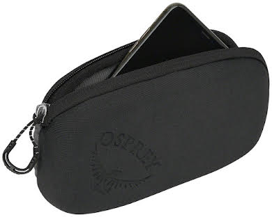 Osprey Padded Pack Pocket alternate image 0