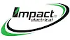 Impact Electrical Ltd Logo