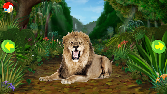 How to download Animal Sounds for Kids 1.1 mod apk for pc