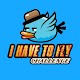 Download I Have To Fly Game For PC Windows and Mac