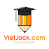 VietJack - Học tốt, Giải SGK, SBT, Soạn Văn2.0.0 (Ad Free)