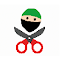 Item logo image for Cropp Ninja OCR