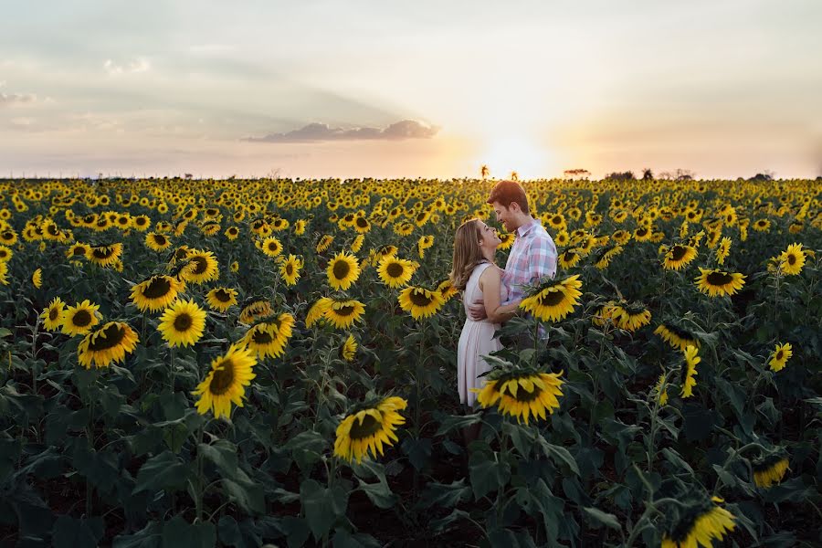 Fotógrafo de bodas Fernando Oliveira (fernandooliveira). Foto del 4 de julio 2018