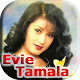 Download Karaoke Dangdut Evie Tamala Lengkap For PC Windows and Mac 1.1