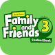 Family and Friends 3 Download on Windows