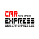 Carexpress