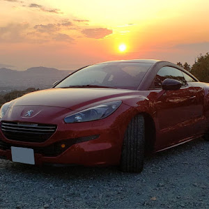 RCZ T7R5F08