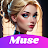 Muse - Creative Chat icon