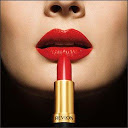 Revlon Cosmetics 1.0 APK Скачать