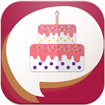 Message Anniversaire Apk