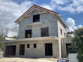 maison à Saint-Palais-sur-Mer (17)