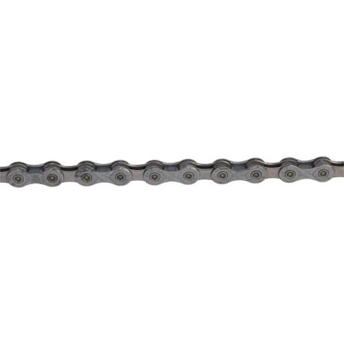 KMC X11EPT Eco ProTeq Chain 11-Speed, 116 Links