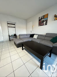 appartement à Aytre (17)