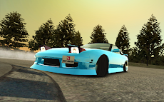 Drift Horizon Onlineのおすすめ画像1