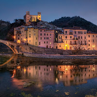 Dolceacqua