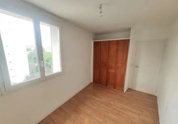 appartement à Ivry-sur-Seine (94)