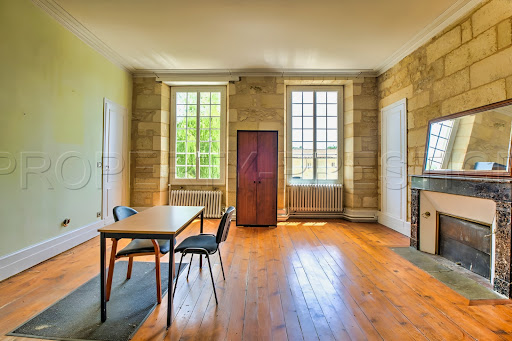 Property 5