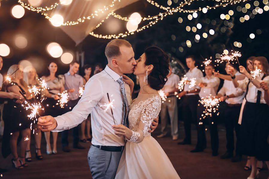 結婚式の写真家Julia Jolley (juliajolley)。2019 6月11日の写真