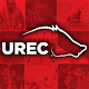 Download UREC Arkansas For PC Windows and Mac 2.1.1