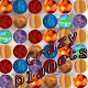 Download Crazy planets| three in a row For PC Windows and Mac 1.0.0