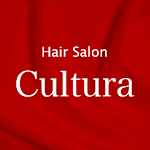 Cover Image of Herunterladen Hair Salon Cultura　公式アプリ 6.1.0 APK