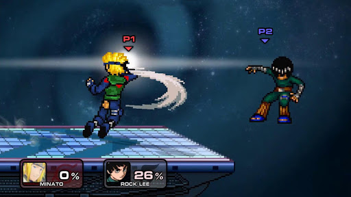 Download Hints For Super Smash Flash 2 Google Play Softwares AlnmRZBUJLeB Mobile9