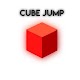 Download CubeJump For PC Windows and Mac