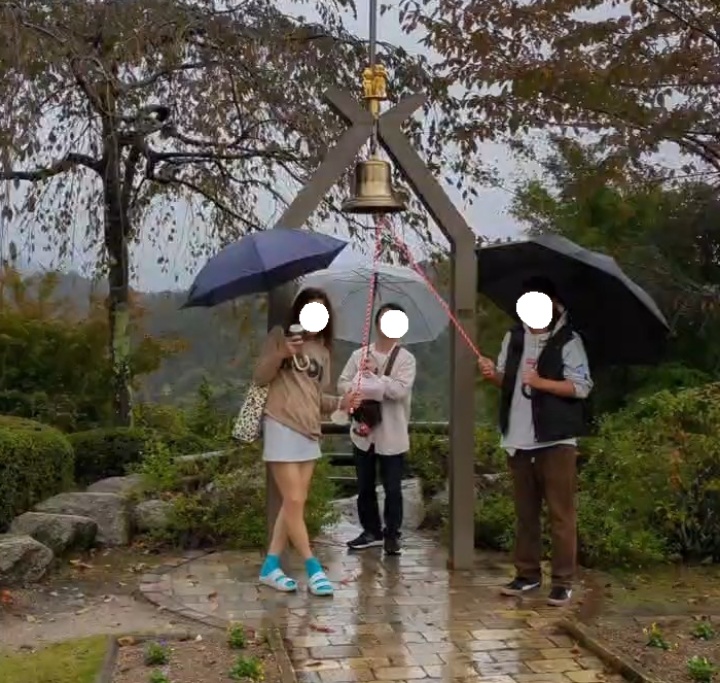 86の長野リベンジオフ会・豊田で宴会・雨の峠・PROJECT.Rｽｨｰﾂ部・ロケバニwideに関するカスタム事例の投稿画像11枚目