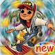 Download New Subway Surfers Guide For PC Windows and Mac 1.0