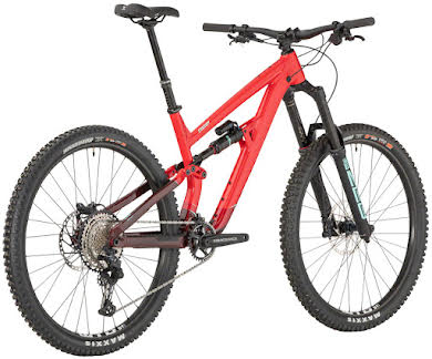 Salsa Cassidy SLX Bike - 29" alternate image 3