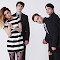 Item logo image for Echosmith 2.0