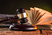 A KwaZulu-Natal man pleaded guilty to killing his mother and his sister