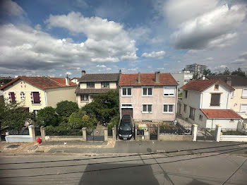 appartement à Creteil (94)