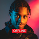 Download Lil Tjay Music Offline 2019 Songs For PC Windows and Mac 1.1
