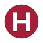 Cover Image of Download H-IS Treviso Parent STA 1.0.5 APK