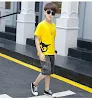 miniatures image - 13