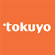 Download tokuyo shop For PC Windows and Mac 2.50.0