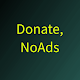 Donate-Remove-Ads Download on Windows