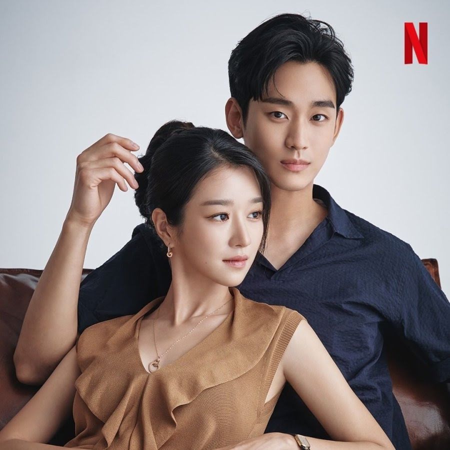 its-okay-to-not-be-okay-stars-kim-soo-hyun-and-seo-ye-jis-interview-compilation