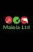 Maiola Ltd Logo