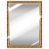 Best Mirror5.6.2