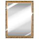 Best Mirror Download on Windows